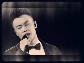 荣大夫爆料陈奕迅视频,事件背后真相揭秘  第1张